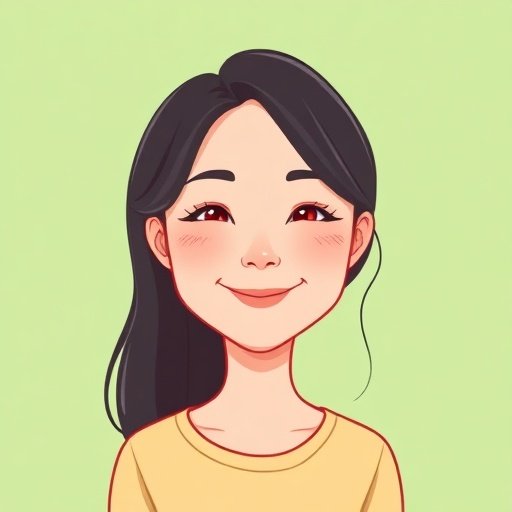 52吃瓜用户 理性看瓜