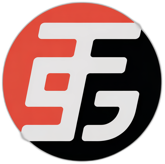 52吃瓜Logo